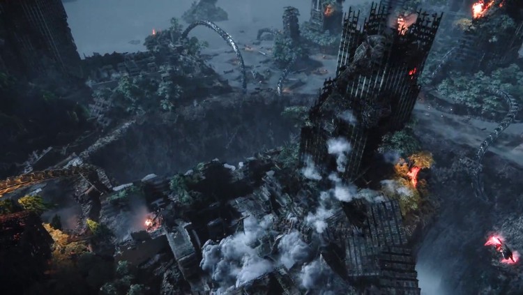 crysis_3_end_of_days_1.jpg
