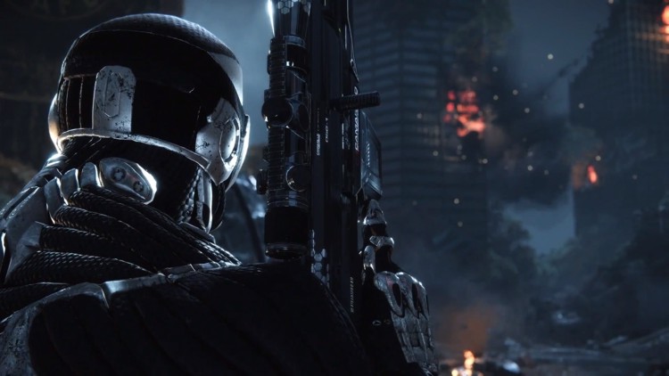 crysis_3_end_of_days_2.jpg
