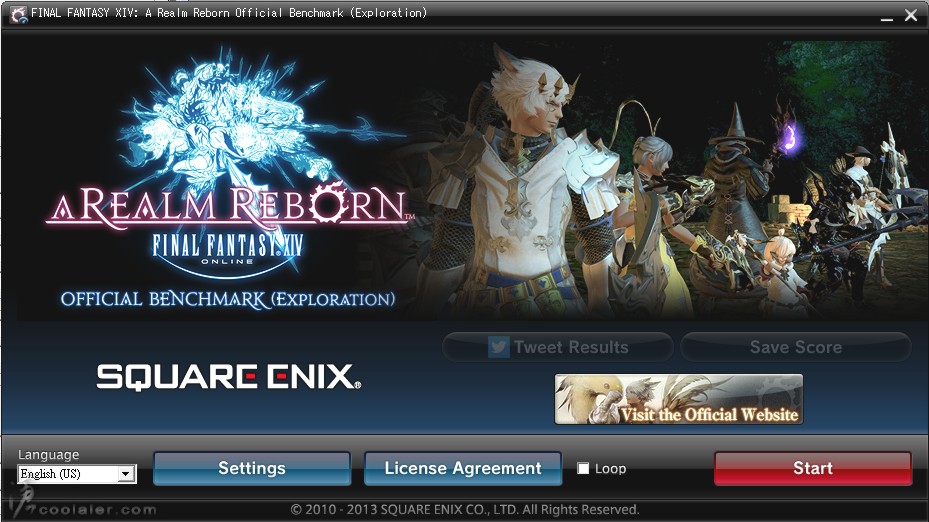 ff_xiv_a_realm_reborn_1.jpg