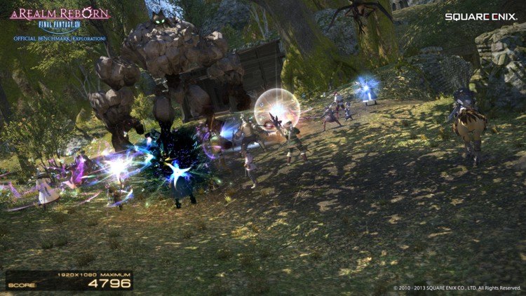 ff_xiv_a_realm_reborn_11.jpg