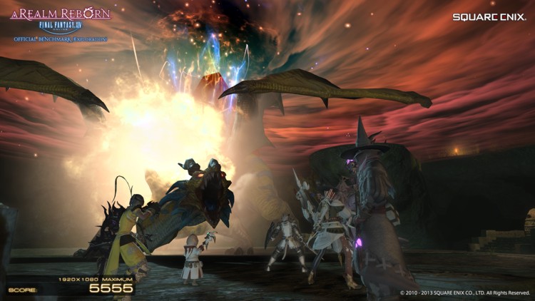 ff_xiv_a_realm_reborn_14.jpg