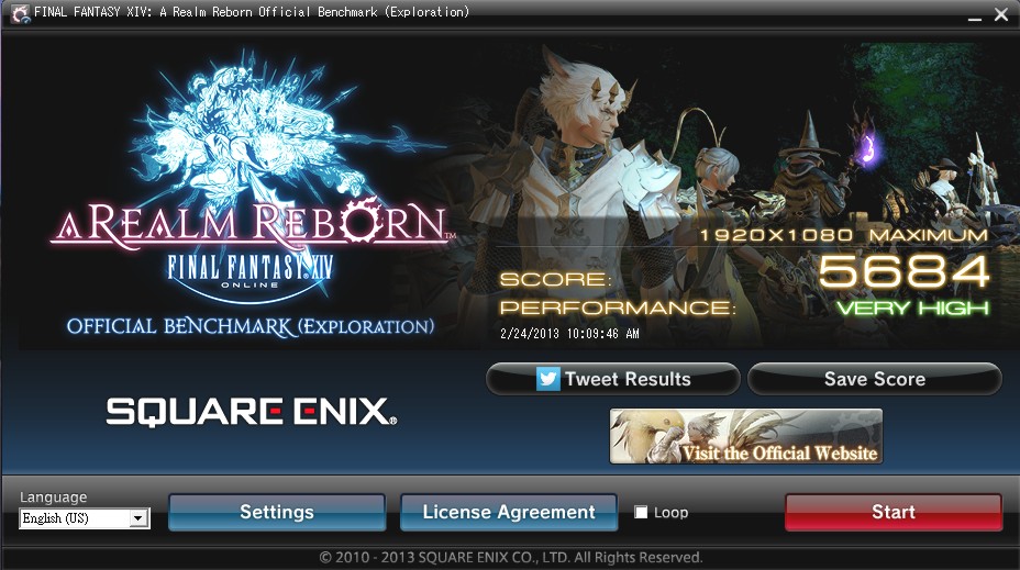 ff_xiv_a_realm_reborn_15.jpg