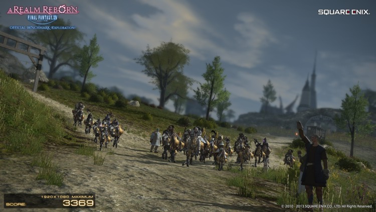 ff_xiv_a_realm_reborn_4.jpg