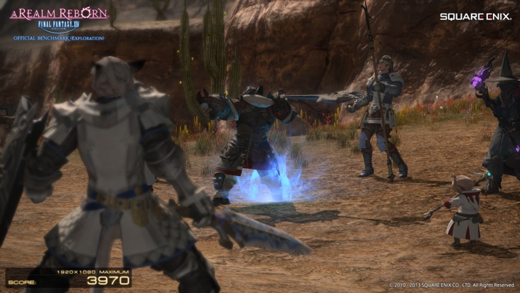 ff_xiv_a_realm_reborn_5.jpg