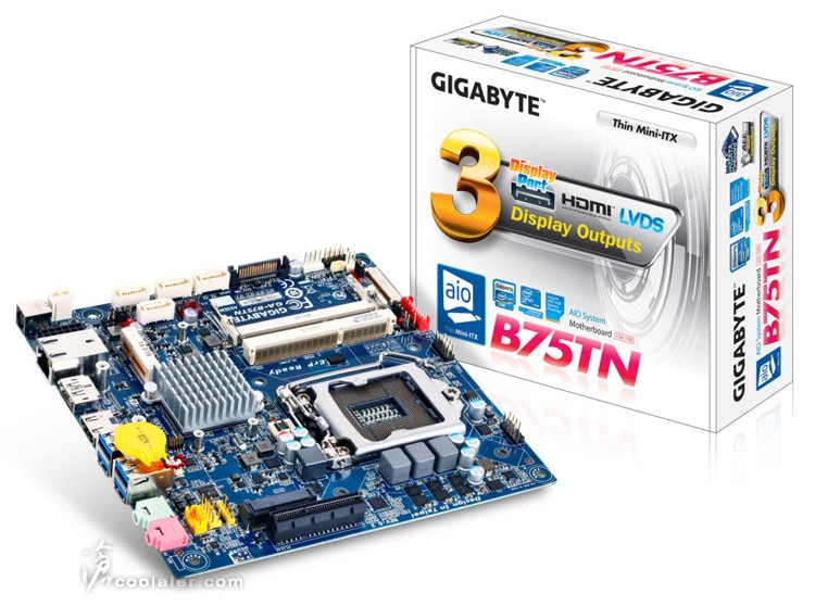 gigabyte_ga-b75tn_1.jpg