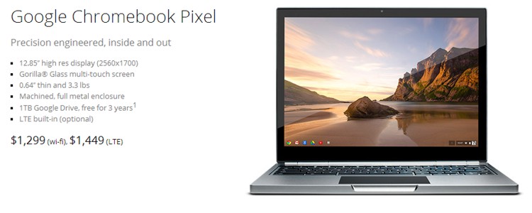 google_Chromebook_Pixel_1.jpg