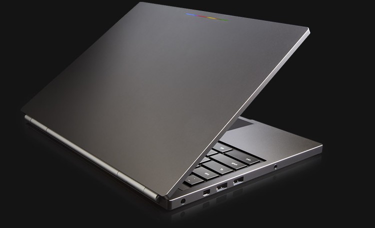 google_Chromebook_Pixel_2.jpg