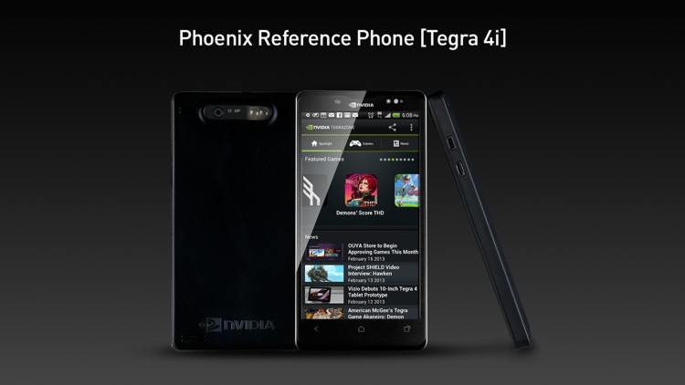 nvidia_Phoenix_Phone_Tegra_4i.jpg