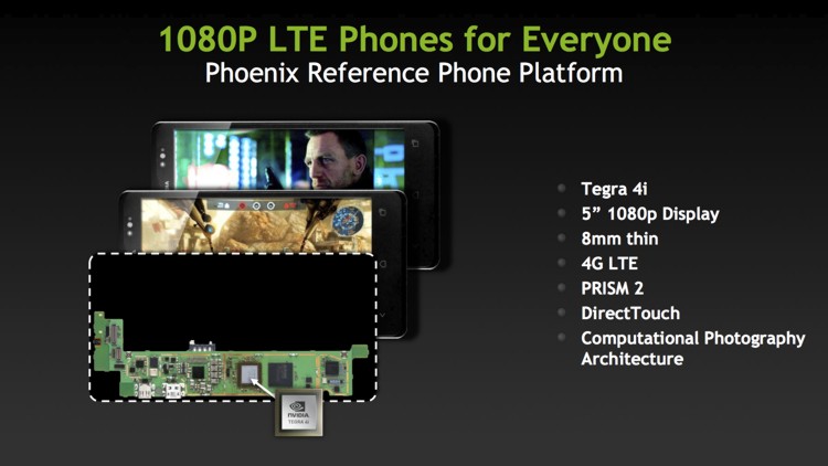 nvidia_Phoenix_Phone_Tegra_4i_1.jpg