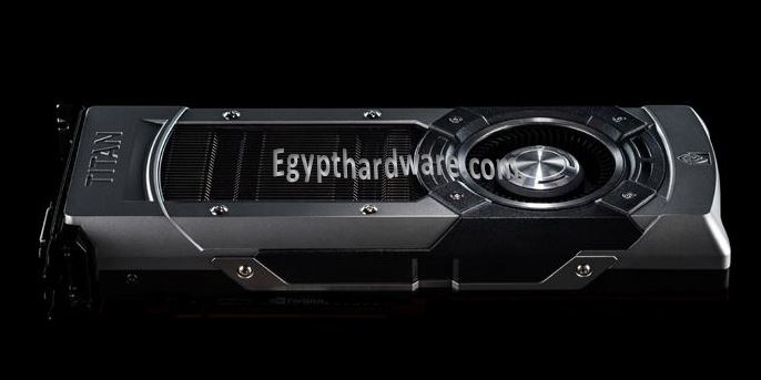nvidia_geforce_titan_1.jpg