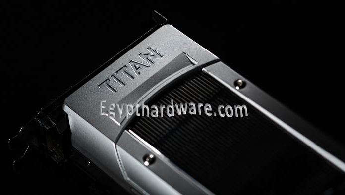 nvidia_geforce_titan_2.jpg