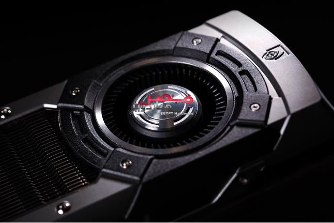 nvidia_geforce_titan_4.jpg