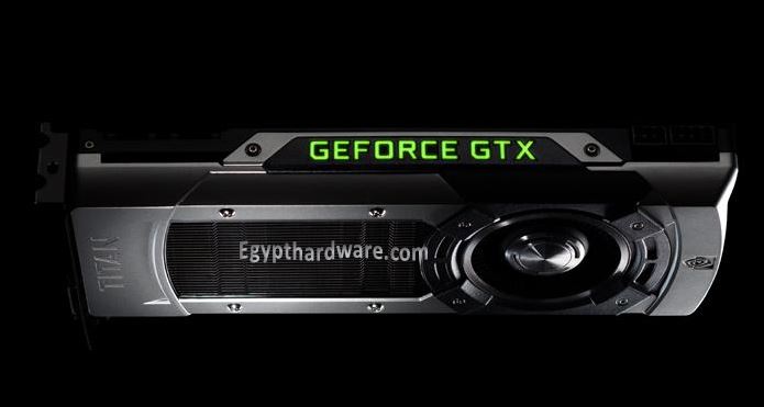 nvidia_geforce_titan_5.jpg