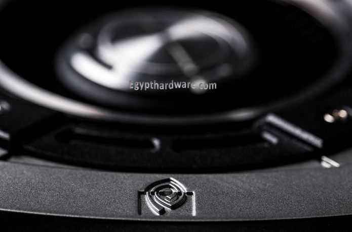nvidia_geforce_titan_6.jpg