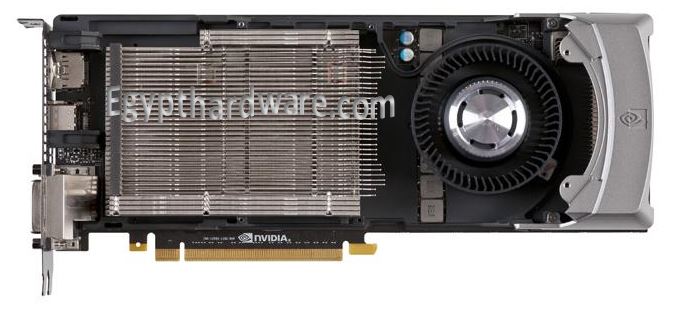 nvidia_geforce_titan_7.jpg