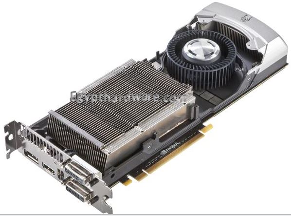 nvidia_geforce_titan_8.jpg