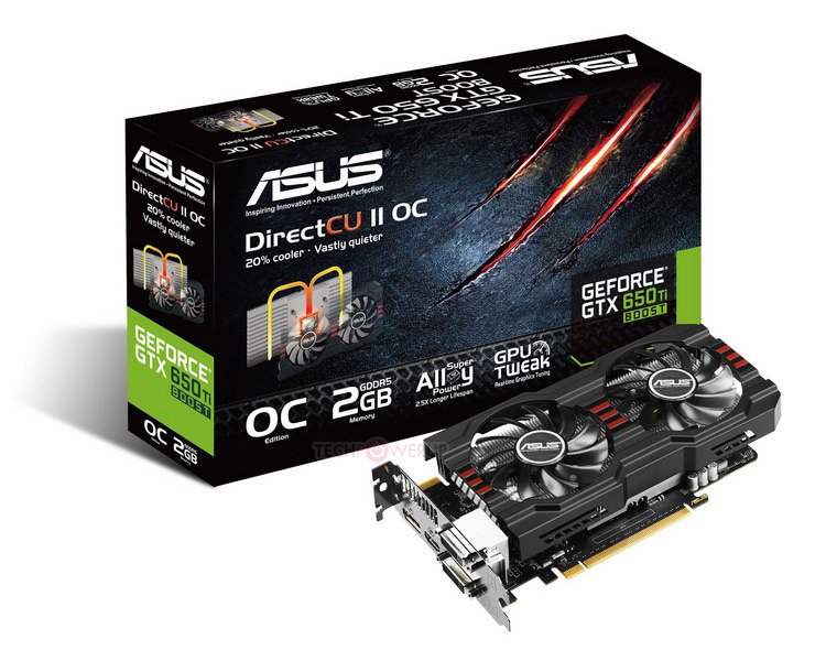 asus_gtx650ti_boost_1.jpg