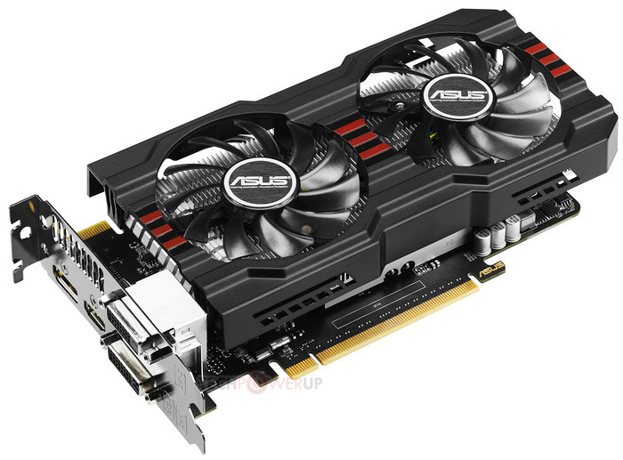 asus_gtx650ti_boost_4.jpg