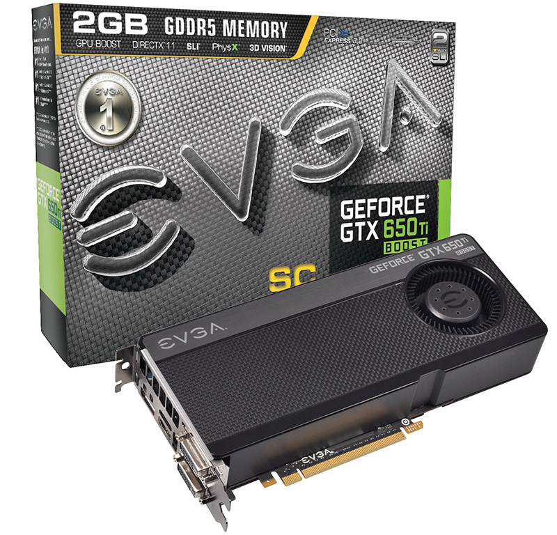 evga_gtx650ti_boost_1.jpg