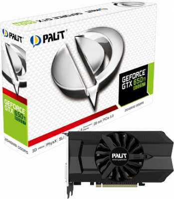 palit_gtx650ti_boost_1.jpg