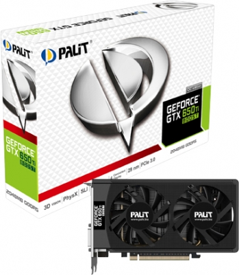 palit_gtx650ti_boost_3.jpg