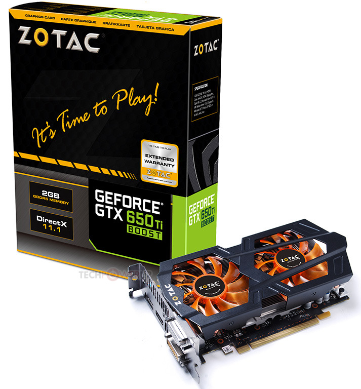 zotac_gtx650ti_boost_1.jpg