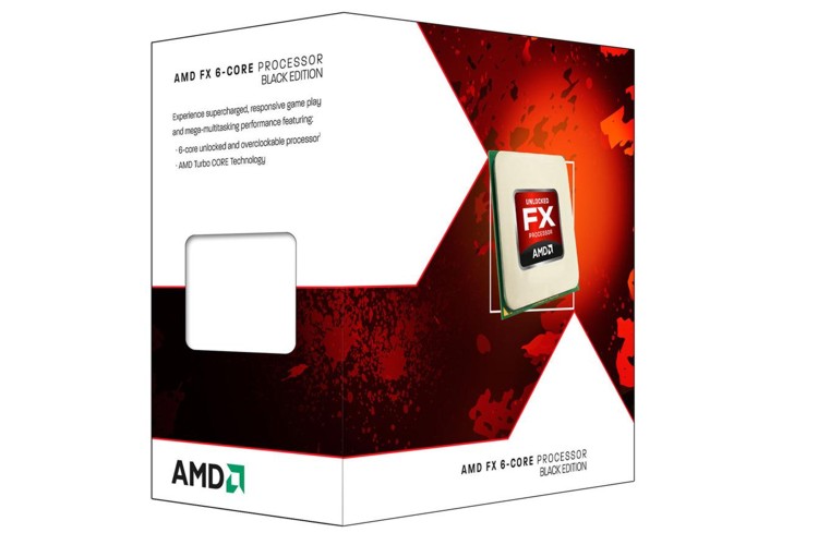 amd_fx_box.jpg