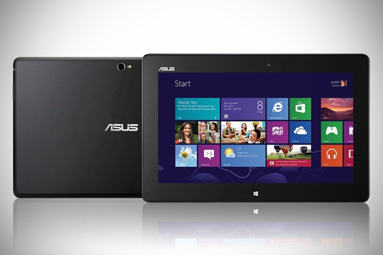 ASUS-VivoTab-Smart-Tablet.jpg