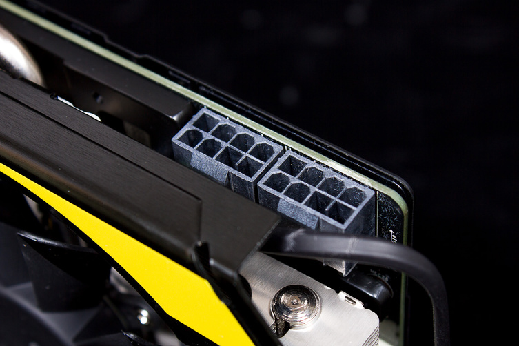 MSI-GeForce-GTX-770-Lightning_2.jpg