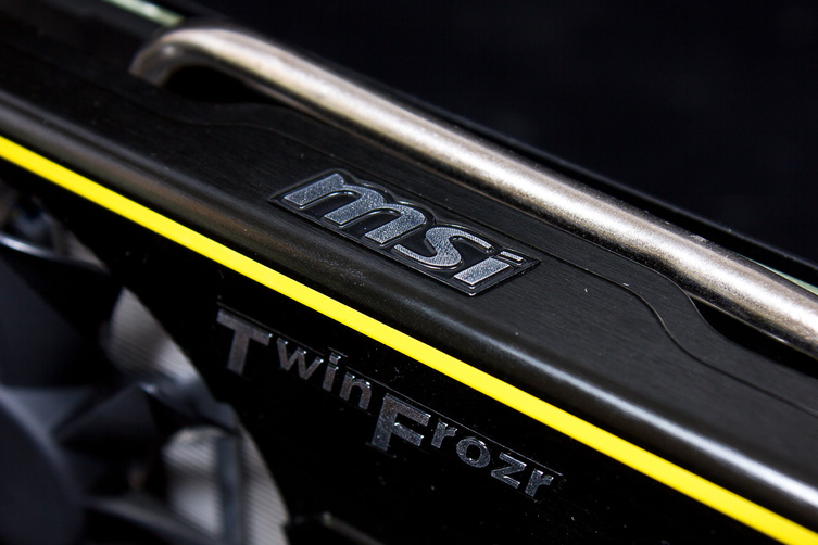 MSI-GeForce-GTX-770-Lightning_3.jpg