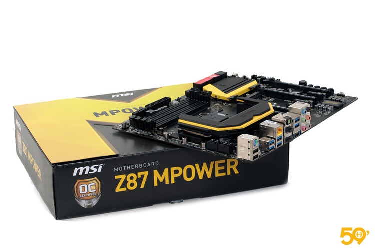 MSI_Z87_MPOWER_1.jpg