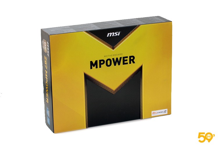 MSI_Z87_MPOWER_2.jpg