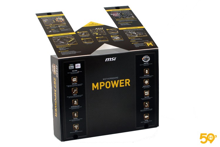 MSI_Z87_MPOWER_3.jpg