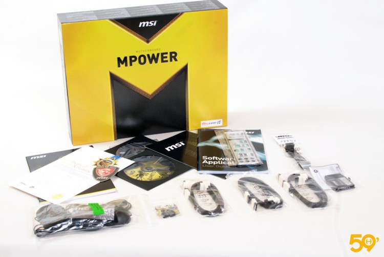 MSI_Z87_MPOWER_4.jpg