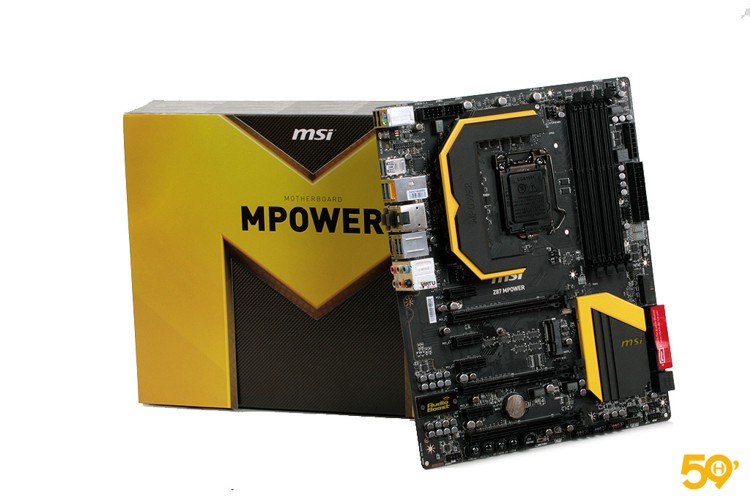 MSI_Z87_MPOWER_9.jpg