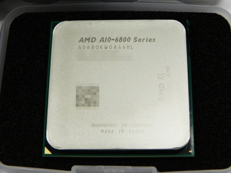 amd_a10_6800.jpg