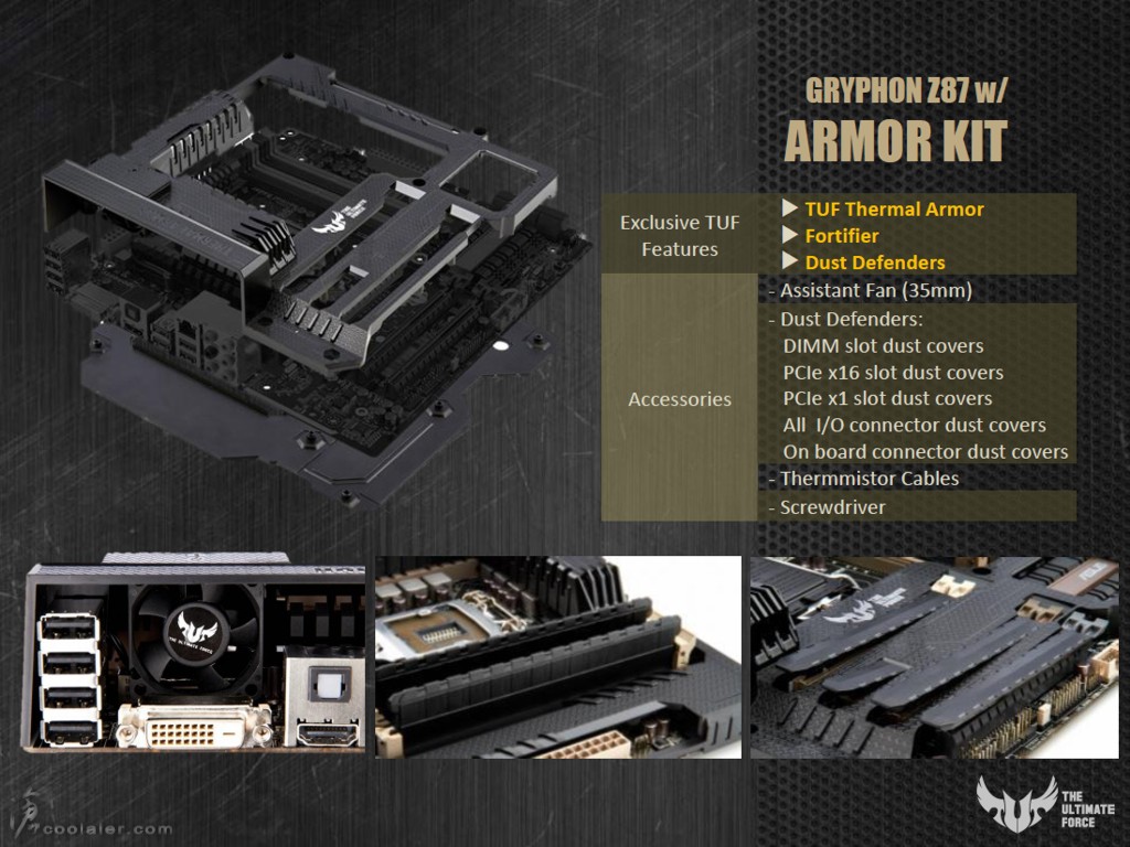asus_gryphon_z87_2.jpg