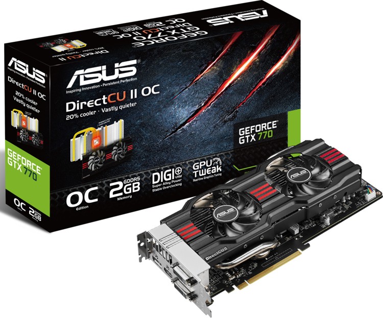 asus_gtx770_dc_1.jpg