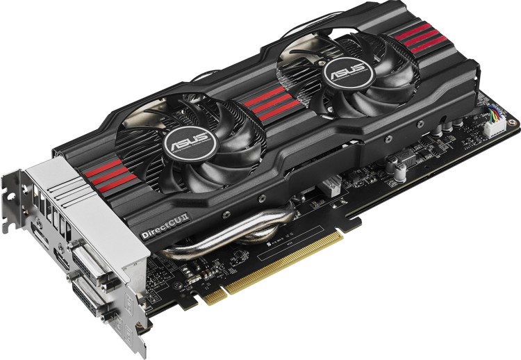 asus_gtx770_dc_2.jpg