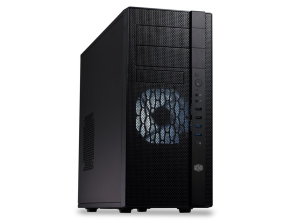 coolermaster_n400_1.jpg