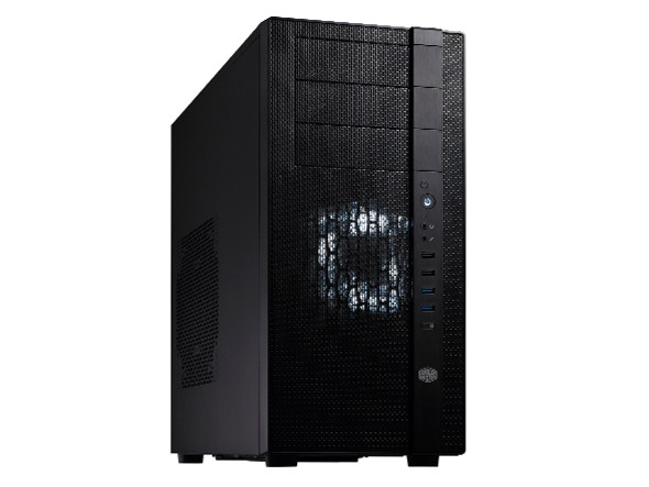 coolermaster_n600_1.jpg