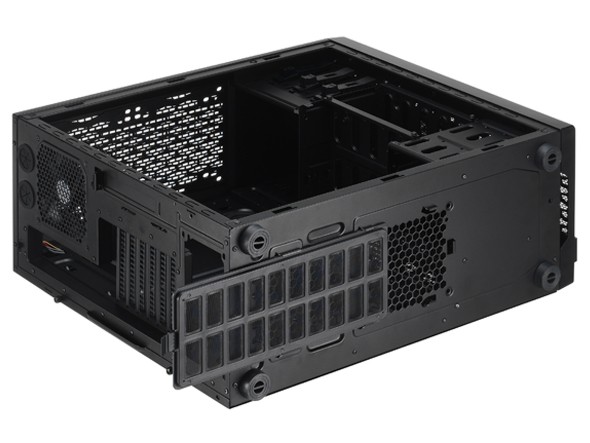 coolermaster_n600_5.jpg