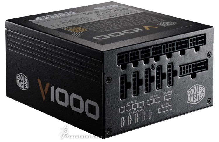 coolermaster_v1000_2.jpg