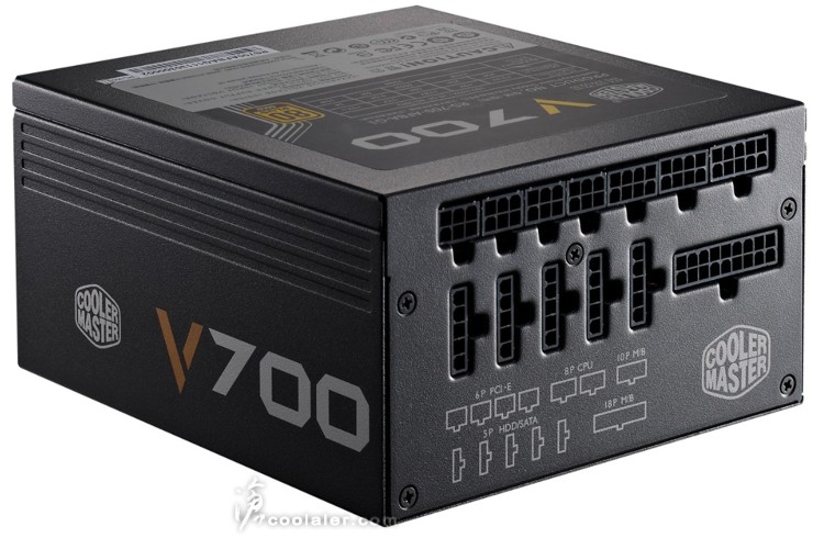 coolermaster_v700.jpg