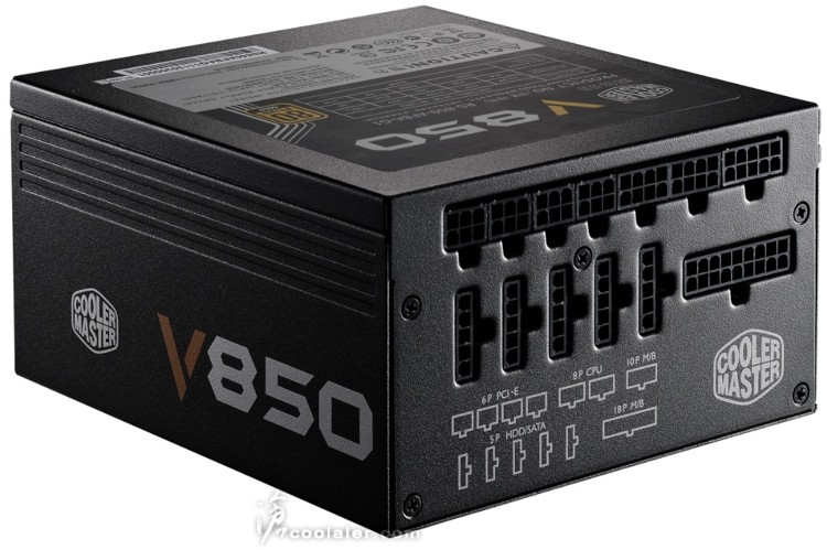 coolermaster_v850.jpg