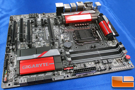 gigabyte-Z87-ud4_1.jpg