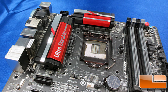 gigabyte-Z87-ud4_2.jpg