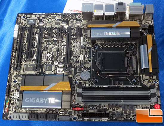 gigabyte-Z87x-ud5h_1.jpg