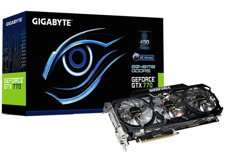 gigabyte_gtx770_3.jpg