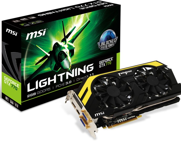 msi_gtx770_lightning_1.jpg